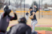 26DWUbaseballVC.wheeler (9 of 86)