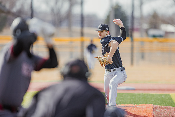 26DWUbaseballVC.wheeler (9 of 86)