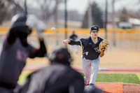 26DWUbaseballVC.wheeler (10 of 86)