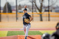26DWUbaseballVC.wheeler (7 of 86)