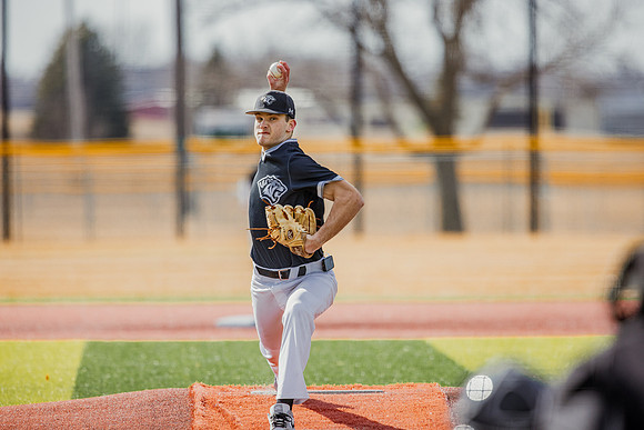 26DWUbaseballVC.wheeler (7 of 86)