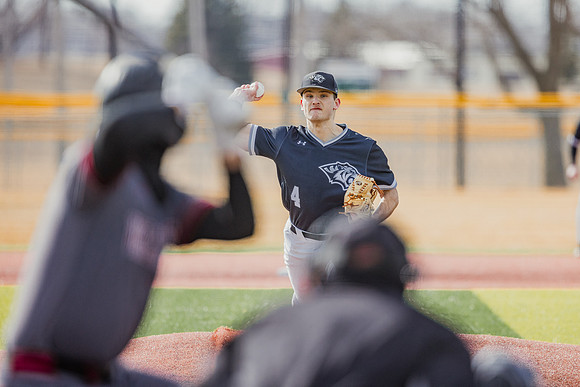 26DWUbaseballVC.wheeler (8 of 86)