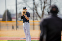 26DWUbaseballVC.wheeler (6 of 86)