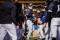26DWUbaseballVC.wheeler (5 of 86)