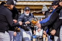 26DWUbaseballVC.wheeler (4 of 86)