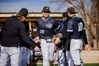 26DWUbaseballVC.wheeler (3 of 86)