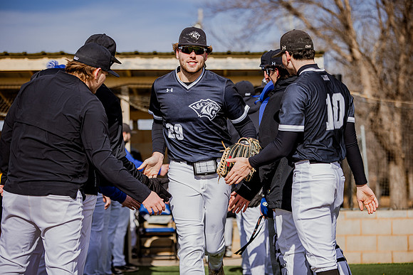 26DWUbaseballVC.wheeler (3 of 86)
