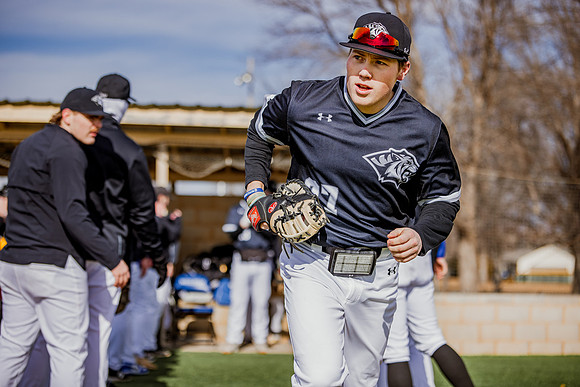 26DWUbaseballVC.wheeler (1 of 86)