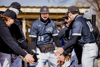 26DWUbaseballVC.wheeler (2 of 86)