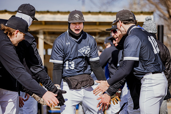 26DWUbaseballVC.wheeler (2 of 86)