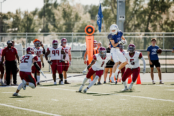 vs.Hastings (61 of 77)
