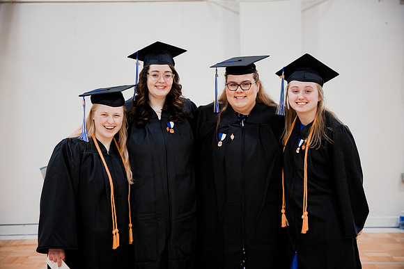 24dwuCommencement Day (32 of 168)