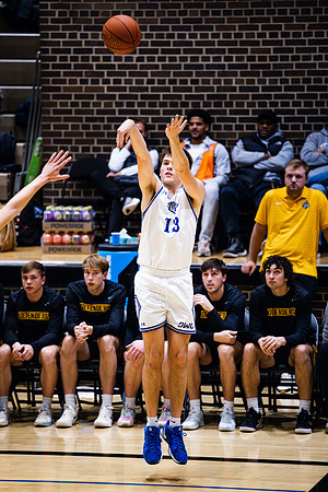 26DWUbballLastRegSeason.wheeler (60 of 65)