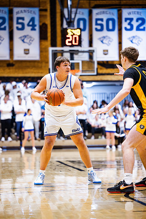 26DWUbballLastRegSeason.wheeler (56 of 65)