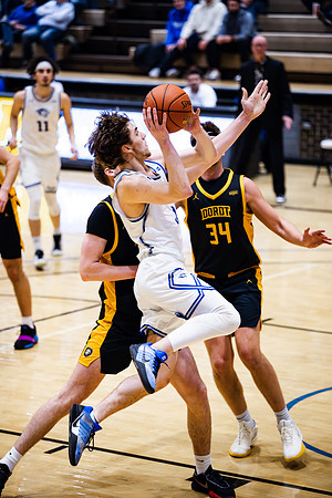 26DWUbballLastRegSeason.wheeler (59 of 65)