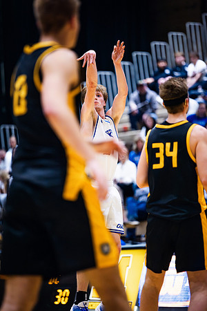 26DWUbballLastRegSeason.wheeler (58 of 65)
