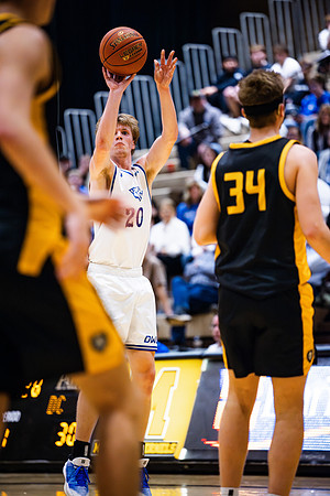 26DWUbballLastRegSeason.wheeler (57 of 65)