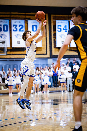 26DWUbballLastRegSeason.wheeler (51 of 65)