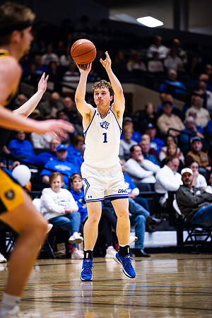 26DWUbballLastRegSeason.wheeler (54 of 65)