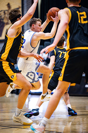 26DWUbballLastRegSeason.wheeler (52 of 65)