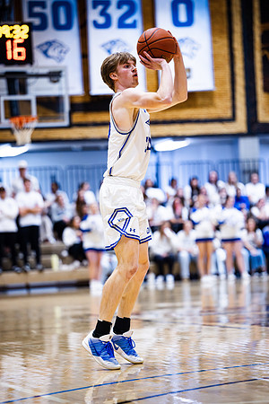 26DWUbballLastRegSeason.wheeler (49 of 65)
