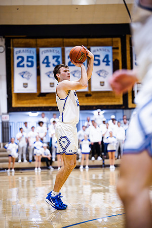 26DWUbballLastRegSeason.wheeler (50 of 65)