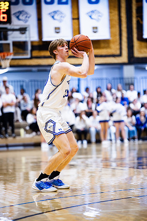 26DWUbballLastRegSeason.wheeler (48 of 65)