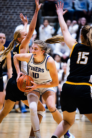 26DWUbballLastRegSeason.wheeler (43 of 65)