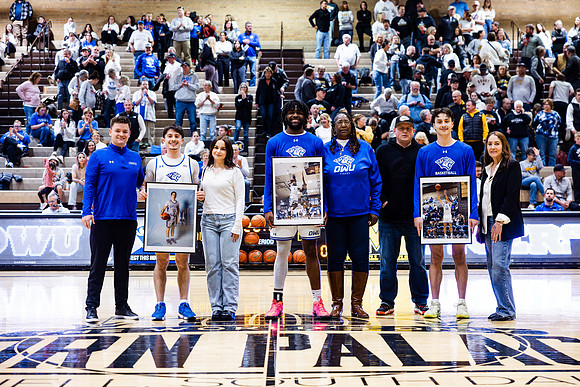 26DWUbballLastRegSeason.wheeler (39 of 65)