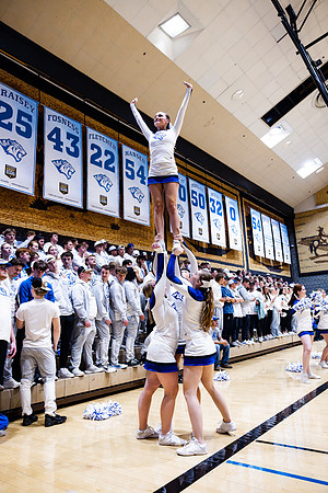 26DWUbballLastRegSeason.wheeler (38 of 65)