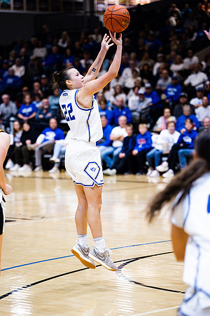 26DWUbballLastRegSeason.wheeler (36 of 65)