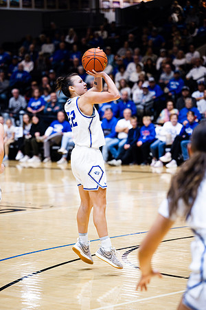 26DWUbballLastRegSeason.wheeler (35 of 65)