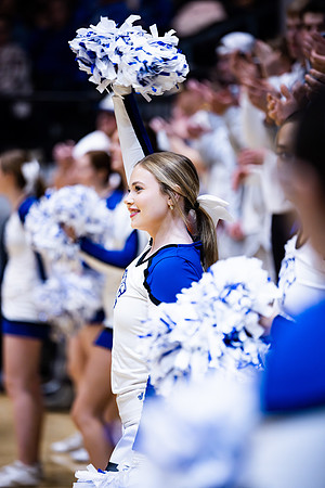 26DWUbballLastRegSeason.wheeler (34 of 65)