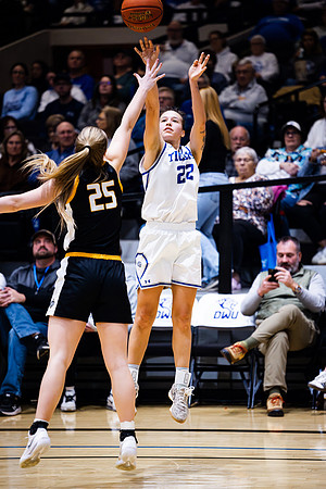 26DWUbballLastRegSeason.wheeler (33 of 65)