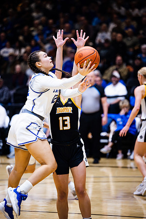 26DWUbballLastRegSeason.wheeler (31 of 65)