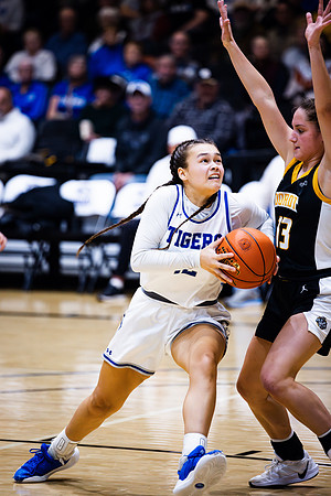 26DWUbballLastRegSeason.wheeler (30 of 65)