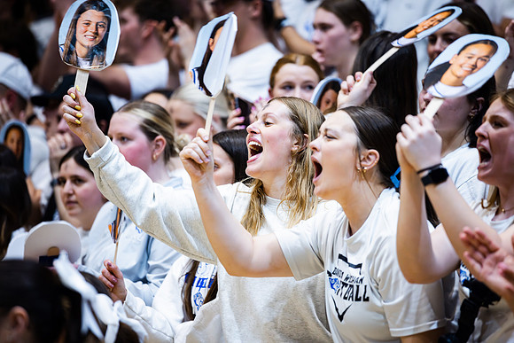 26DWUbballLastRegSeason.wheeler (29 of 65)