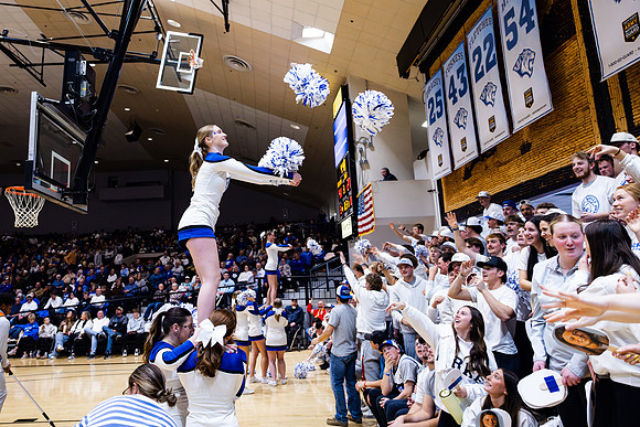 26DWUbballLastRegSeason.wheeler (26 of 65)