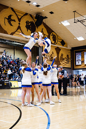 26DWUbballLastRegSeason.wheeler (27 of 65)