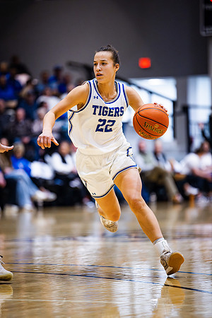 26DWUbballLastRegSeason.wheeler (23 of 65)