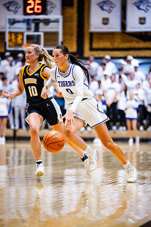 26DWUbballLastRegSeason.wheeler (22 of 65)