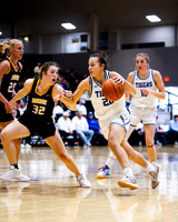 26DWUbballLastRegSeason.wheeler (19 of 65)
