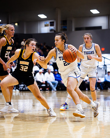 26DWUbballLastRegSeason.wheeler (19 of 65)