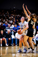 26DWUbballLastRegSeason.wheeler (20 of 65)