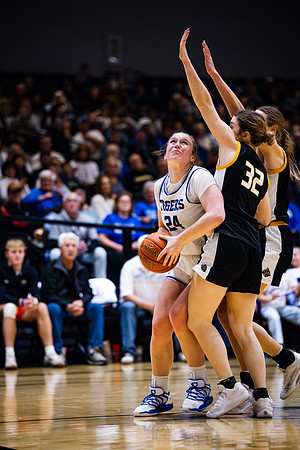 26DWUbballLastRegSeason.wheeler (20 of 65)