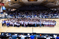 26DWUbballLastRegSeason.wheeler (18 of 65)
