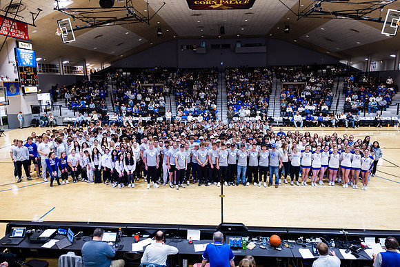 26DWUbballLastRegSeason.wheeler (18 of 65)