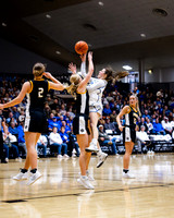 26DWUbballLastRegSeason.wheeler (16 of 65)
