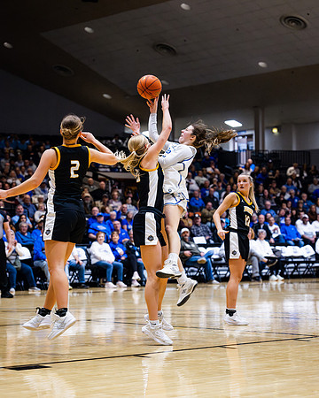 26DWUbballLastRegSeason.wheeler (16 of 65)