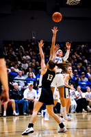 26DWUbballLastRegSeason.wheeler (17 of 65)